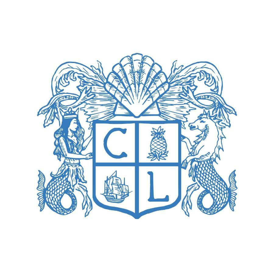 The Cabot Lodge Beverly Bagian luar foto